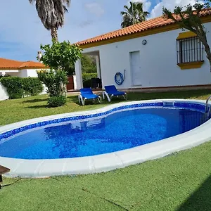 Roche - Pilahito Сasa de vacaciones