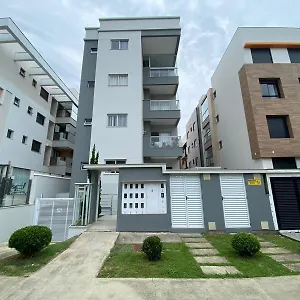 Apartamento 401 Palmas