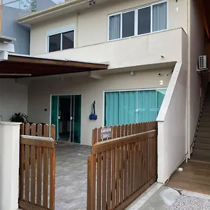 Сasa de vacaciones Casa Em